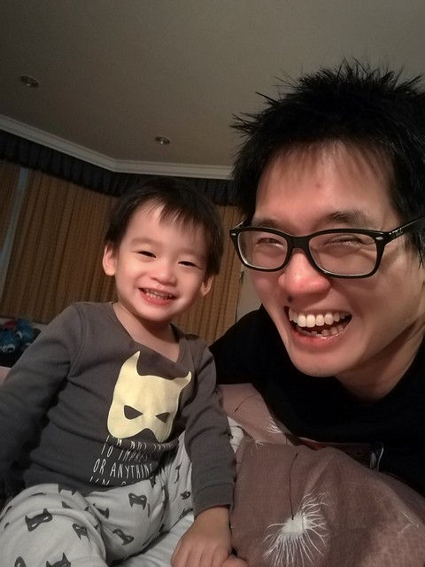 2016-06-25_10-39-21