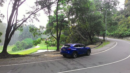 IMG-20150714-WA0018