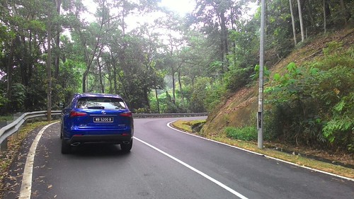 IMG-20150714-WA0022