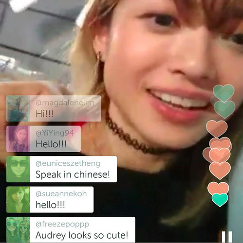 Screen Shot 2015-08-05 at 12.01.48 PM