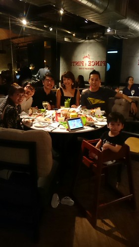 IMG-20151001-WA0032