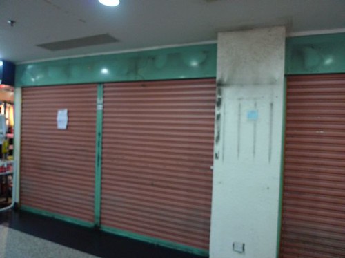 P1050064