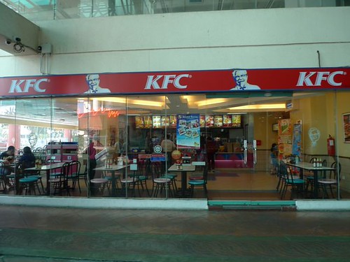 P1050068