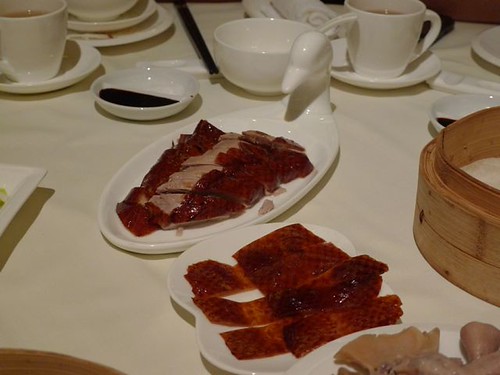 P1050219