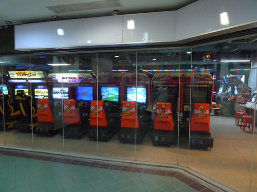 P1050051