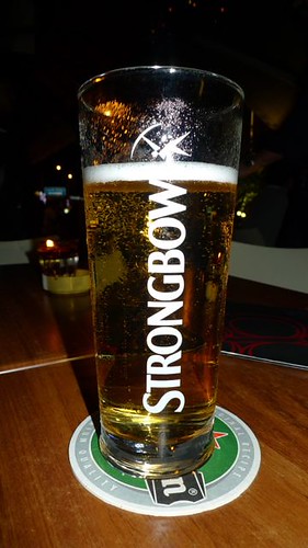 P1050165
