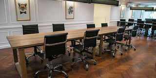 reserved-dedicated-desk