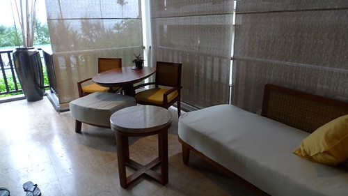 P1060312