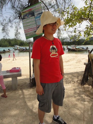 DSC02380
