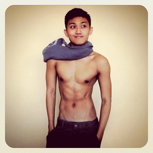 photo_normal