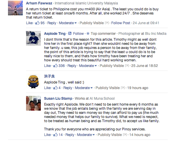 Screen shot 2014-06-28 at 11.28.19 AM