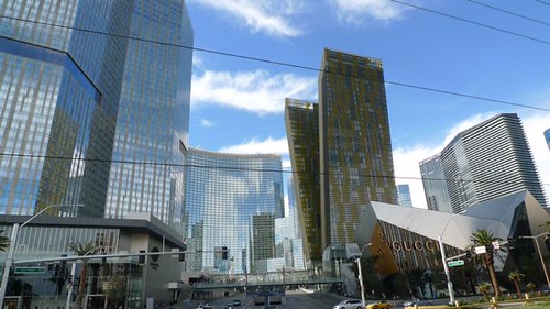 P1050503