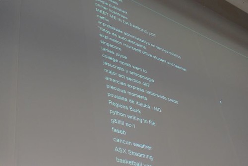 P1050295