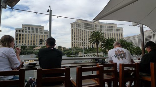 P1050491