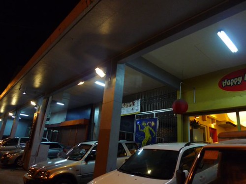 P1040676