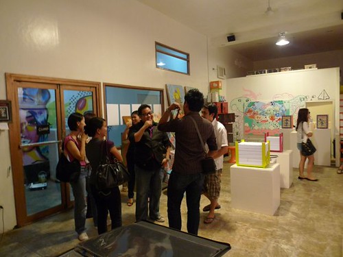 P1040702