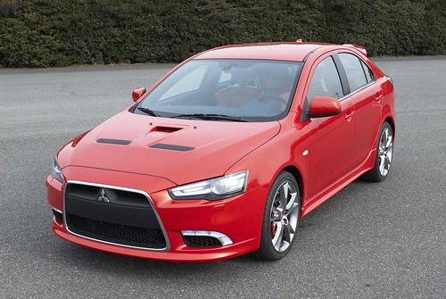 mitsubishi-lancer-sportback-ralliart1