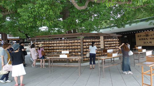 P1040358
