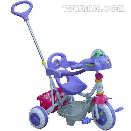 Children_Tricycle_ZTZ62474