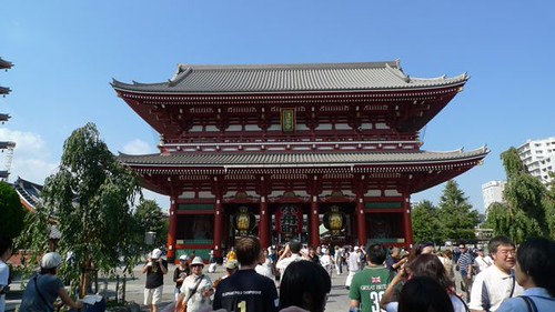 P1040376