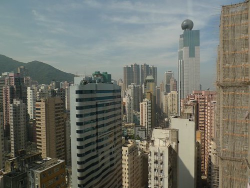 P1050236