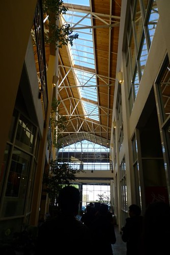 P1050371