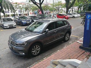 IMG_20170610_145801