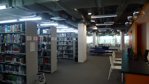 P1050956