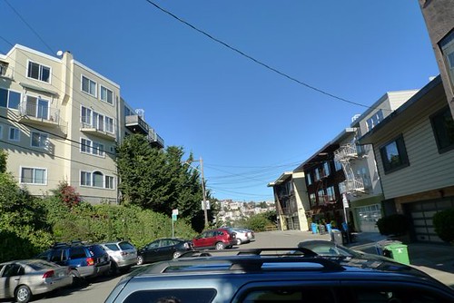 P1050249