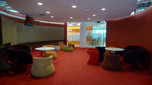 P1050903