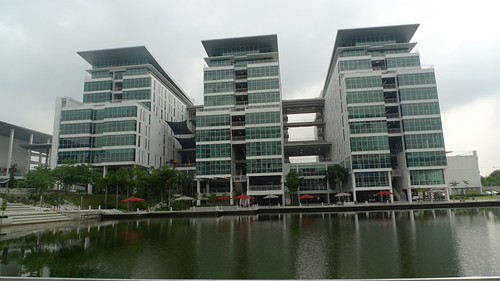 P1050867