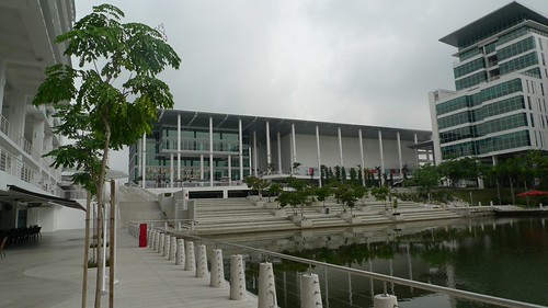 P1050868