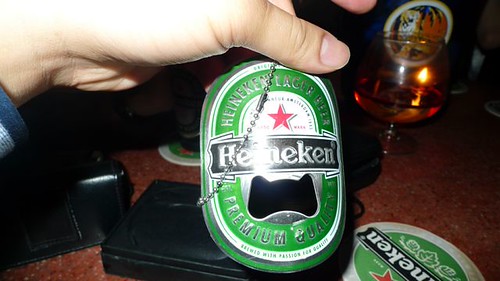 P1060039