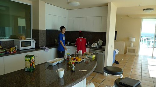P1060191