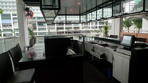 P1050949