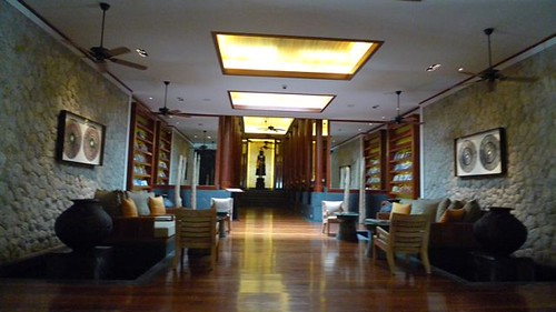 P1050765