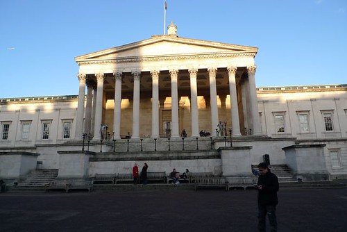 P1010835