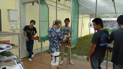 P1050777