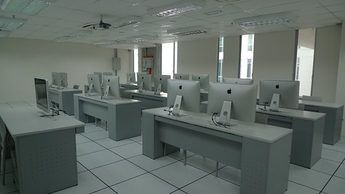P1050918