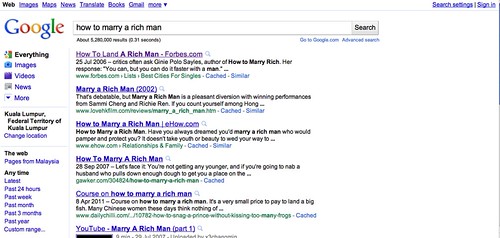 Screen shot 2011-06-26 at 11.27.43 PM