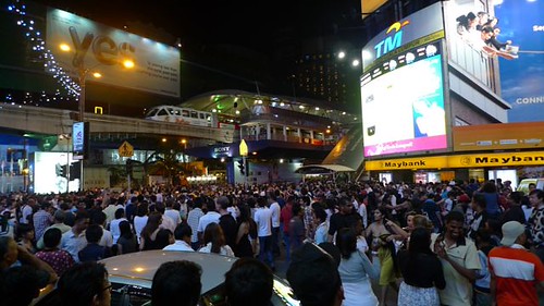 P1060017