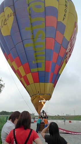 P1050874