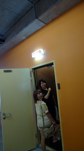 P1050920