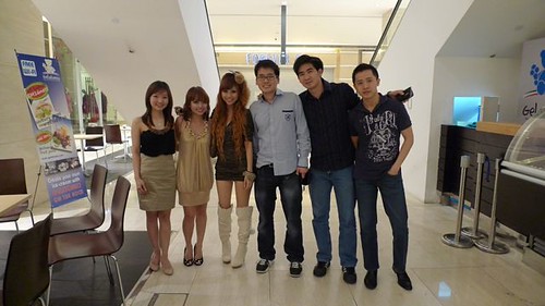 P1050993