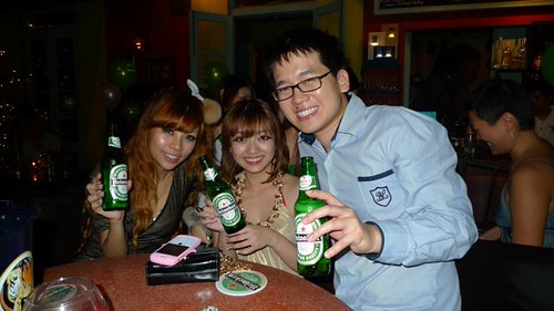 P1060041