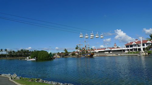 P1060234