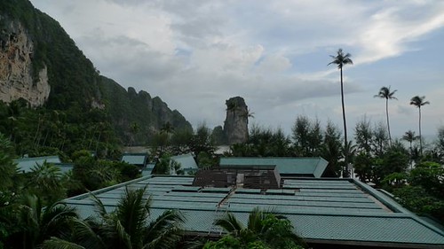 P1060314