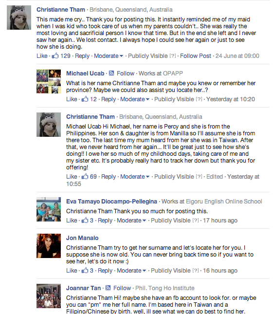 Screen shot 2014-06-28 at 11.27.48 AM