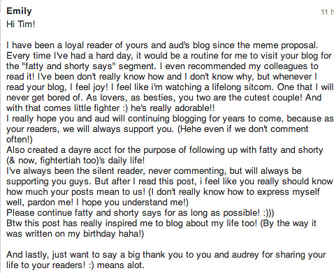 Screen Shot 2013-11-22 at 12.03.50 PM