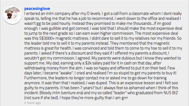 Screen shot 2014-08-07 at 11.36.37 PM